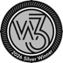 W3 Awards 2026 Silver Winner — AI-Powered Development Platform